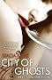 Downside Ghosts (3) - City of Ghosts
