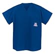University of Arizona Scrubs Top Shirt- ROYAL BLUE Arizona Wildcats For HIM or HER -Officially Licensed NCAA College Logo Apparel For HIM or HER SEARCH BROAD BAY SCRUB FOR OTHER Unique GIFT Ideas for Man Men Woman Women Ladies Nurses University of Arizona Scrubs Top Shirt- ROYAL BLUE Arizona Wildcats For HIM or HER -Officially Licensed NCAA College Logo Apparel For HIM or HER SEARCH BROAD BAY SCRUB FOR OTHER Unique GIFT Ideas for Man Men Woman Women Ladies Nurses