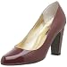 Claudia Ciuti Women's Joy Almond Toe Pump
