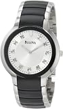 Bulova 98D118 Montre