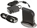 CODi USB 2.0 7 Port Hub