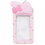 マイメロディ スマートフォン防水ケース