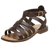 Nina Little KidBig Kid Gladiator Sandal