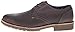 Original Penguin Men's Lugger Oxford