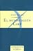 El Mundo Segun Garp (Hardcover)