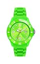Ice Watch Uhr - Sili Forever gr&uuml;n SI.GN.09