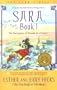 The Foreverness of Friends of a Feather [SARA BK01 FOREVERNESS OF FRIEN]
