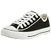 CONVERSE(����С���) AS WITH-PIPING OX AS WITH-PIPING OX 