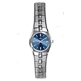 Accutron Watches Accutron Lucerne Women's Watch