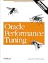 Oracle Performance Tuning (Nutshell Handbooks)