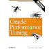 Oracle Performance Tuning (Nutshell Handbooks)