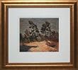 Thomson,Tom 16X20 Deluxe Frame - Byng Outlet