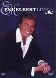Engelbert Humperdinck - Live [DVD]