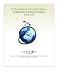Cutaneous and Mucosal Leishmaniasis: Global Status 2010 edition