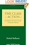 The Class Action in Common Law Legal Systems: A Comparative Perspective