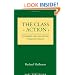 The Class Action in Common Law Legal Systems: A Comparative Perspective