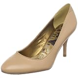 Sam Edelman Womens Fiorenza Pump
