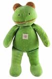 MiYim Simply Organic Storybook Benjamin - 11