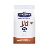 �q���Y �� j/d �h���C 3Kg