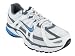 NIKE AIR PEGASUS+ 2007, WOMENS RUNNING SHOES NEW IN BOX!