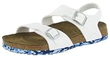 Birkenstock Martinique White