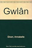 Gwlân