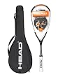 Head Nano Ti.120...