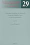 Christian readings of Aristotle from the Middle Ages to the Renaissance