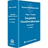 Europ�isches Patent�bereinkommen (EP�)