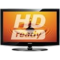 Samsung Le37a457c1 Samsung Le37a457 37 Inch Hd Ready Lcd Tv