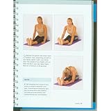 Get Fit - Flexibility