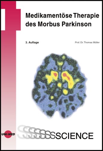 Parkinson