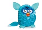 Furreal - 398321010 - Jeu �lectroniqu...