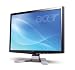 Acer P223Wd+ 22 Zoll Widescreen TFT-Display
