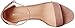 Madden Girl Women's Beella Dress Sandal