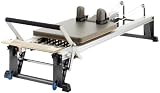 Stott Pilates Professional Reformer Bundle