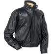 Lamb Fashion Jacket