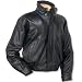 Lamb Fashion Jacket