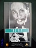 Buy : THE BAT.