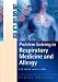Problem Solving in Respiratory Medicine and Allergy (Problem Solving)