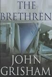 The Brethren