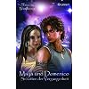 Maya und Domenico - Schatten der Vergangenheit