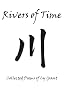 Rivers of Time