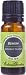 Renew Synergy Blend Essential Oil- 10 ml (Frankincense, Tea Tree, Rosemary, Lemon, Eucalyptus & Orange Sweet)