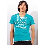 jRNuEtH[iNICOLE CLUB FOR MENj TVcitFCNC[hvgTj Y