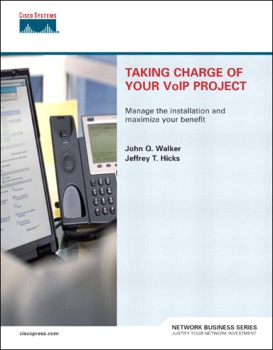 Telephony
