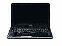 Toshiba Satellite P500-16G 18.4-inch Notebook (Intel Core i7-720QM 2.8 GHz Processor, 4 GB RAM, 500 GB HDD, Blu-ray, Windows 7 Home Premium)
