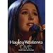 Hayley Westenra - Live From New Zealand