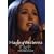 Hayley Westenra - Live From New Zealand
