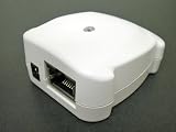 USB NASコンバーター Donyaダイレクト DN-NAS501
